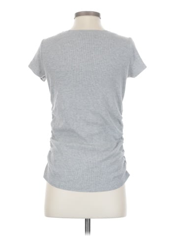 Inspire Short Sleeve Top (view 2)