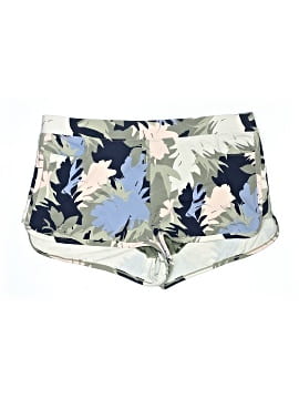 Carve Designs Shorts