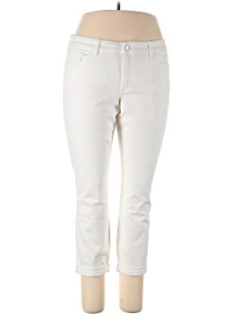 Banana Republic Jeans