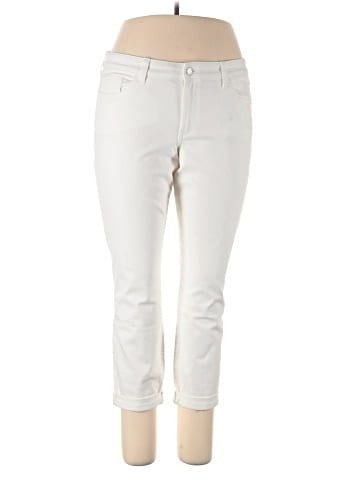 Banana Republic Jeans (view 1)
