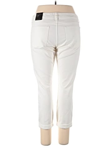 Banana Republic Jeans (view 2)