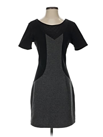 Walter by Walter Baker Casual Dress (view 1)