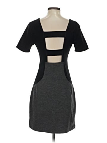 Walter by Walter Baker Casual Dress (view 2)