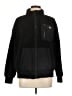 Reebok Black Track Jacket Size L (estimated) - photo 1