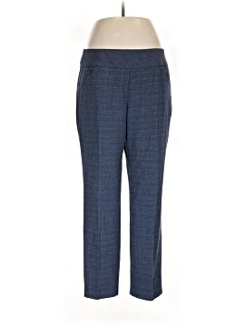 Investments Dress Pants