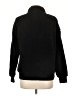 Reebok Black Track Jacket Size L (estimated) - photo 2