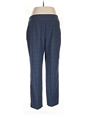 Investments Dress Pants (view 2)