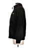 Reebok Black Track Jacket Size L (estimated) - photo 5