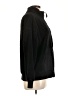Reebok Black Track Jacket Size L (estimated) - photo 4