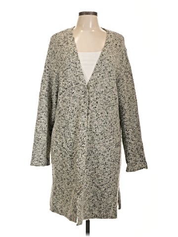 Purejill Cardigan (view 1)