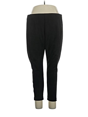 T Tahari Active Pants (view 1)