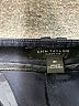 Ann Taylor Blue Active Pants Size 18 (tall) - photo 4