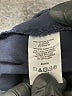 Ann Taylor Blue Active Pants Size 18 (tall) - photo 5