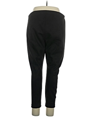 T Tahari Active Pants (view 2)