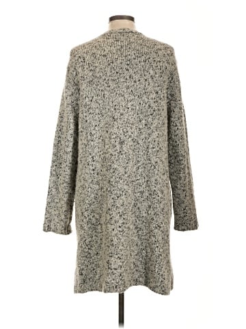 Purejill Cardigan (view 2)