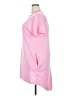 Unbranded Pink Casual Dress Size 2X - photo 5