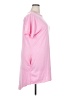 Unbranded Pink Casual Dress Size 2X - photo 4