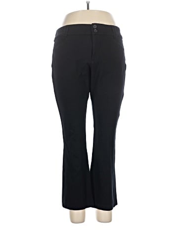 Studio by Torrid Dress Pants (view 1)