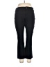 Studio by Torrid Black Dress Pants Size 16 - photo 1