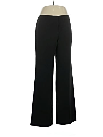 Peace of Cloth Dress Pants (view 1)