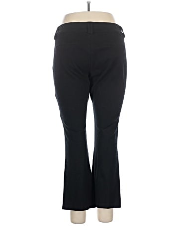 Studio by Torrid Dress Pants (view 2)
