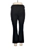Studio by Torrid Black Dress Pants Size 16 - photo 2