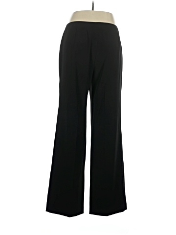 Peace of Cloth Dress Pants (view 2)
