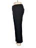 Studio by Torrid Black Dress Pants Size 16 - photo 5