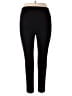Zenana 100% Polyester Black Active Pants Size 2X - photo 2