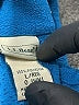 L.L.Bean 100% Polyester Blue Pullover Sweater Size L REG - photo 7