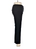 Studio by Torrid Black Dress Pants Size 16 - photo 4
