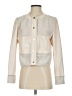 Melissa Nepton Ivory Jacket Size S - photo 1