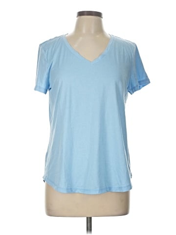 Ideology Active T-Shirt (view 1)