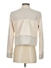 Melissa Nepton Ivory Jacket Size S - photo 2