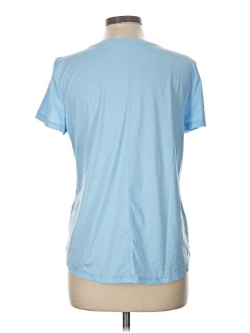 Ideology Active T-Shirt (view 2)