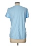 Ideology Blue Active T-Shirt Size L - photo 2