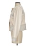 Melissa Nepton Ivory Jacket Size S - photo 5