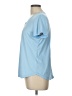 Ideology Blue Active T-Shirt Size L - photo 5