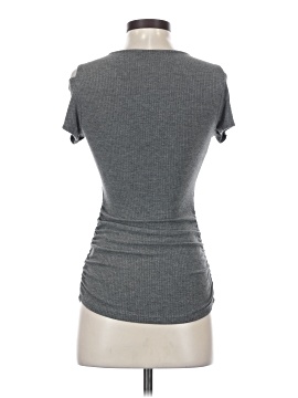 Candie's Short Sleeve Top (view 2)