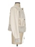 Melissa Nepton Ivory Jacket Size S - photo 4