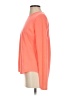 Avia Orange Long Sleeve T-Shirt Size S - photo 5