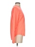 Avia Orange Long Sleeve T-Shirt Size S - photo 4