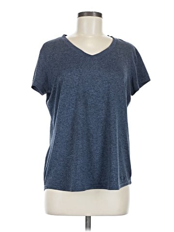 Oakley Short Sleeve T-Shirt (view 1)