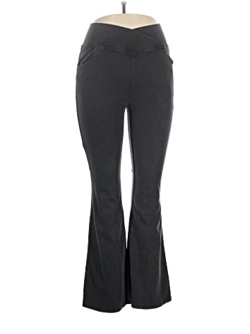 iuga Jeggings (view 1)