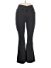 iuga Gray Jeggings Size XL - photo 1