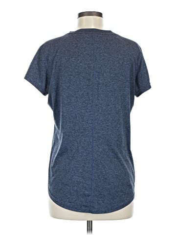Oakley Short Sleeve T-Shirt (view 2)