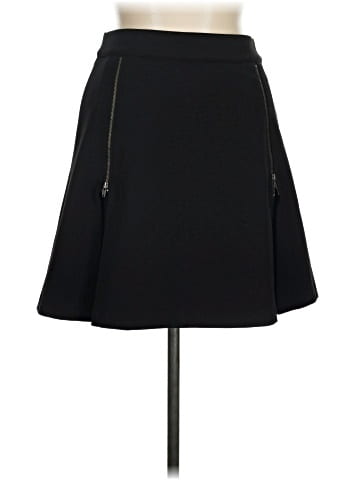 Halogen Casual Skirt (view 1)