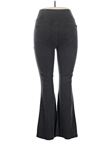 iuga Jeggings (view 2)
