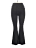 iuga Gray Jeggings Size XL - photo 2