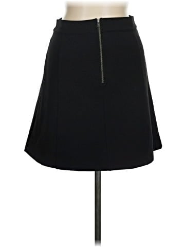 Halogen Casual Skirt (view 2)